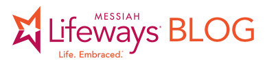 Messiah Lifeways News & Blog