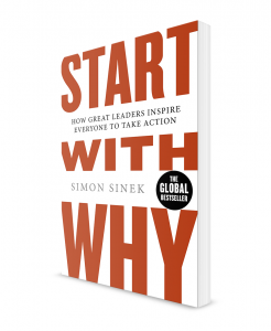Start-With-Why-Book