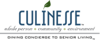 Culinesse Logo