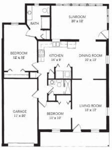 Cumberland_II_Floorplan